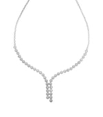 Parure Sage