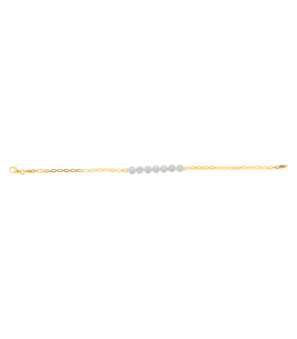 Parure Sage