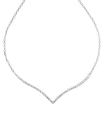 Parure Willow