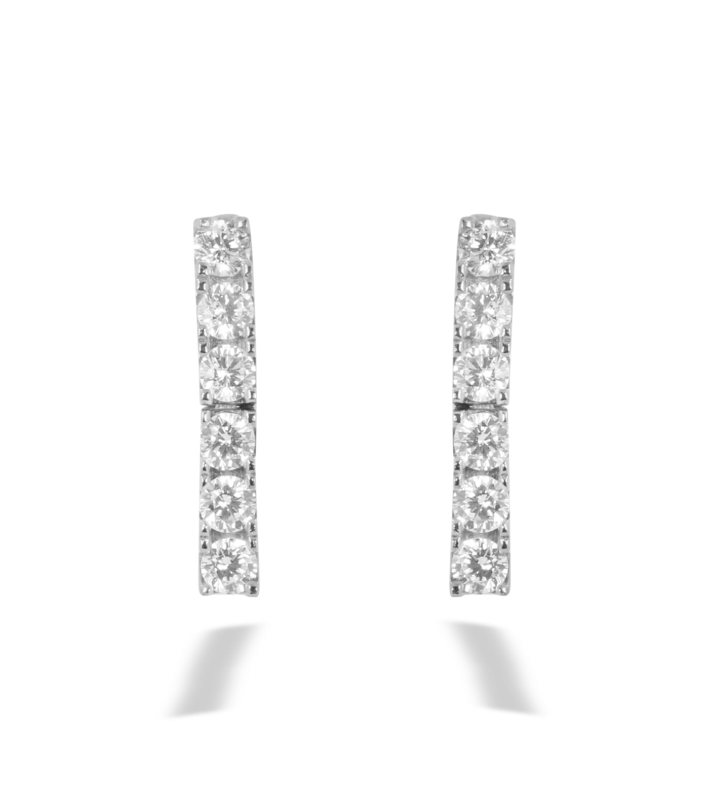 Parure Willow