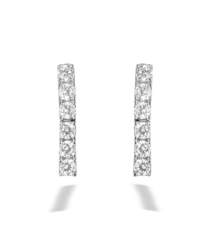 Parure Willow