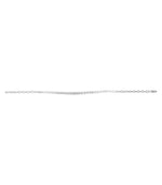 Parure Willow