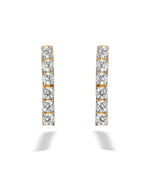 Parure Willow
