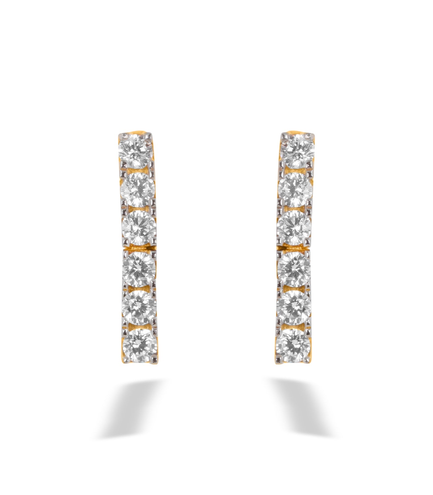Parure Willow