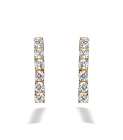 Parure Willow