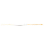 Parure Willow