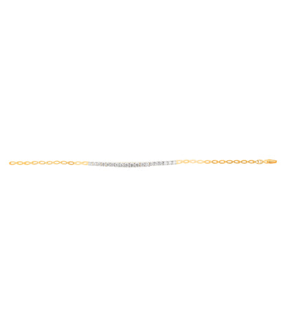 Parure Willow