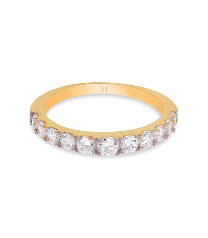 Parure Willow