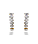 Parure Zahara