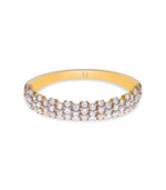 Parure Zahara