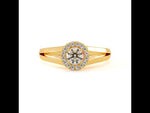 Solitaire Milford