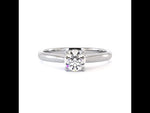 Solitaire Essia
