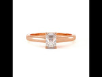 Solitaire Astre
