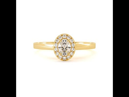Solitaire Linosa