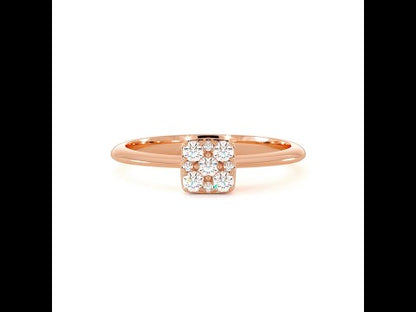 Solitaire Furma
