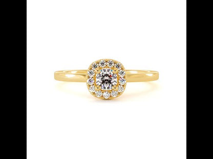 Solitaire Izu