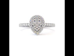 Solitaire Edo