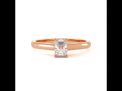 Solitaire Astre