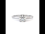 Solitaire Gitto