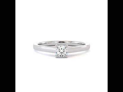 Solitaire Orani