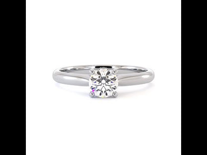 Solitaire Essia