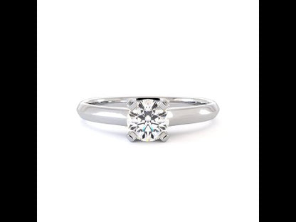 Solitaire Gitto