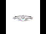 Solitaire Grace