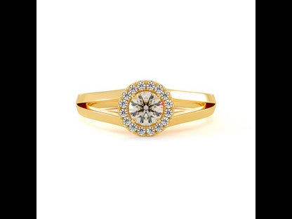 Solitaire Milford
