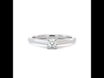 Solitaire Orani