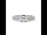 Solitaire Aulia