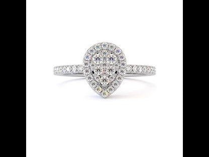 Solitaire Edo