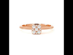 Solitaire Furma