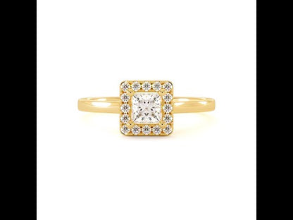 Solitaire Vanua