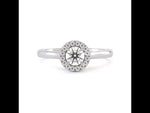 Solitaire Tiama