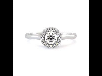 Solitaire Tiama