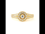 Solitaire Sweet Josephine