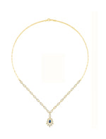 Parure Léonie
